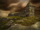 Codger Fort