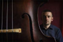 Duncan: A Musician
