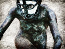 The Mask