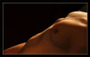 Nude #3