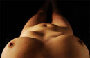 Nude #4