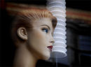 Mannequin #12