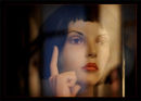 Mannequin #13