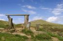 Lose Hill #2