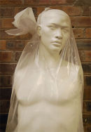 Mannequin #29