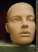 Mannequin #30