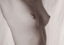 Abstract nude #1