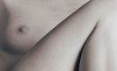 Abstrract nude #3