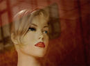 Mannequin #15