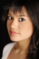 Melissa #7