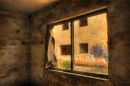 Miners village #1