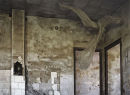 Miners village #2
