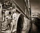 Rialto Bridge
