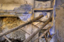 Ruin nr Bedar #1