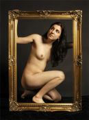 Sarah #1