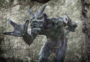 The Devil