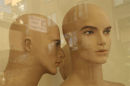 Mannequin #32