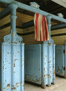 Victoria baths #1