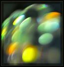 Abstract #2