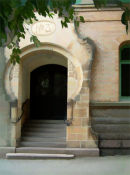 No 3