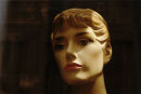 Mannequin #17