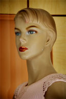 Mannequin #23