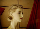 Mannequin #19