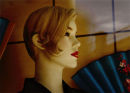 Mannequin #21