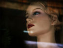Mannequin #22