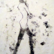 Nude 4