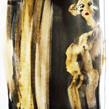 Peekaboo