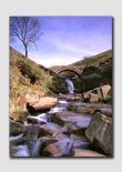 Three Shires Head  -  SS019