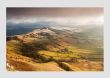 A Dusting of Snow - PS4738