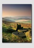 The Millstones - PS092