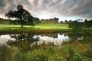 Alnwick Castle 3 - NS072