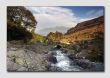 Ashness Bridge, Cumbria  -  LS010