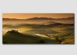 Dawn Mist-2- Pano-TU101