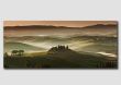 Dawn Mist -Pano - TU100