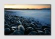 Boulders at Sunset '3' - NS067