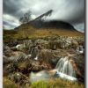 Buachaille Etive Mor - HDR - SCS1443