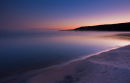 Dawn Light - Thunder Beach - Ca006
