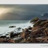 Elgol Mood - IOS1704