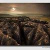 Morning Light at Malham Cove - YS2462