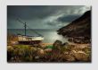 Penberth Cove View - CS7236