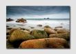 Porth Nanven Boulders - Cn7251