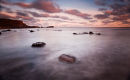 Sea Movement 1 - 4201