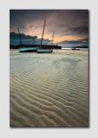 Twin Boats - CS7175