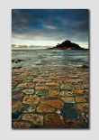 Causeway to the Mount - CS7529