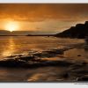 Staffin Sunrise - IOS1684
