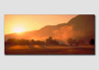 Snowdonia Sunrise  -  WS014